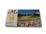 a book with a picture of a baseball game on it