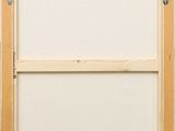 an image of a close up of a picture of a wooden frame