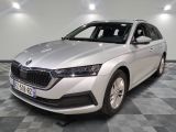 2020 skodar skodar 1 0tdi at hatch hatch hatch hatch hatch hatch hatch hatch hatch hatch hatch hatch hatch hatch hatch hatch hatch hatch hatch hatch