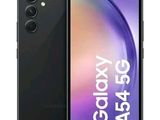 the new samsung galaxy s9 is ready to launch in india