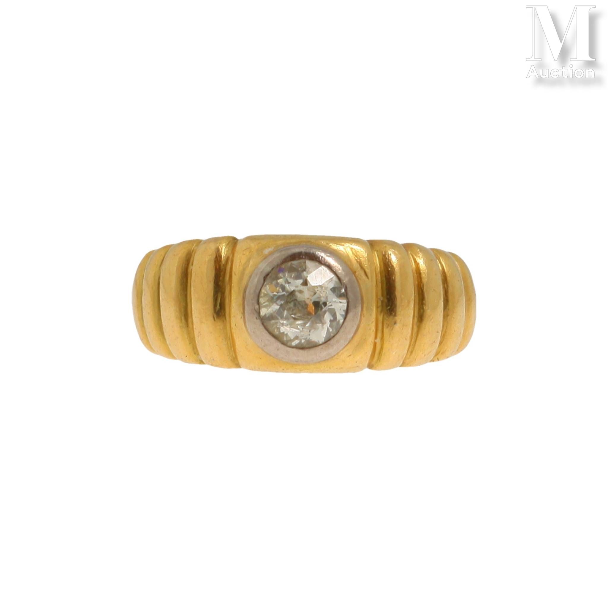 Bijoux & Pierres Précieuses