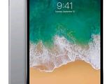 Apple iPad Air 2 64 Go Wi-Fi + Cellular, gris sidéral