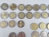 Photo 4/5 du lot