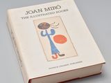 a book that has a picture of a woman on it