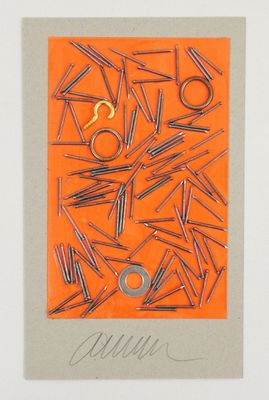 a picture of a picture of a bunch of scissors