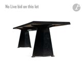 Photo 6/14 du lot
