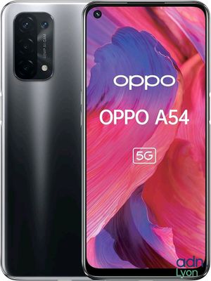 Oppo A45 4 Go de RAM 64 Go de RAM 64 Go de RAM 64 Go de RAM 64 Go de RAM 64 Go de RAM 64 Go de RAM 64 Go de RAM 64