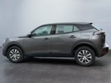 2020 mazda cx - 5 awd 4dr suv - click to see full - size photo viewer