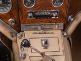 Photo 19/26 du lot