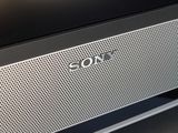 La nouvelle barre de son de Sony est la meilleure barre de son au monde.