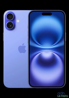 the new iphone 11 and iphone 11 are shown in this image
