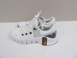 Photo 3/4 du lot