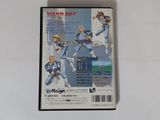 an image of a picture of a video game called viken 957
