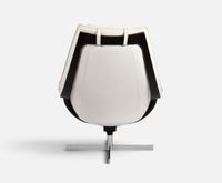 NELO FISCHER INTERNATIONAL. (photo 3)