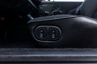 1993 PORSCHE 964 RS AMERICA (photo 6)