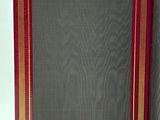 Photo 6/20 du lot