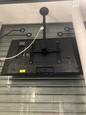 Objet de collection - Photo 1