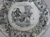 Photo 4/5 du lot