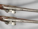pair of antique flint flint flint flint flint flint flint flint flint flint flint flint flint flint flint flint flint flint flint flint flint flint flint flint flint flint flint flint flint