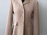gros plan d'une veste sur un mannequin mannequin mannequin mannequin mannequin mannequin mannequin mannequin mannequin
