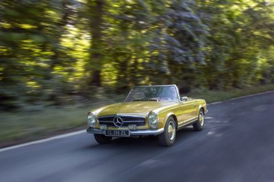 yellow mercedes benz benz benz benz benz benz benz benz benz benz benz benz benz benz benz benz benz benz benz