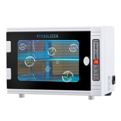 an image of a microwave oven on a white background