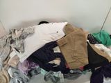 Photo 3/4 du lot