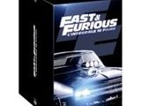 fast and furious the complete series dvd box set
