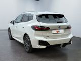 bmw x1 xdrive 2 0 turbo turbo automatic diesel hatchback