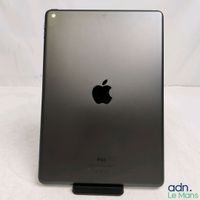 Tablette - APPLE - IPAD 9 10.2 (2021) 64GB WIFI - Très bon é… (photo 5)