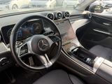 the interior of a car with a steering wheel, dashboard, and dash board
