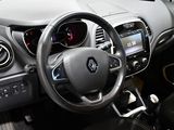 Photo 11/14 du lot