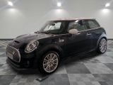une photo de mini cooper cooper cooper cooper cooper cooper cooper cooper cooper cooper cooper cooper cooper cooper cooper cooper cooper cooper cooper cooper cooper cooper cooper cooper cooper cooper cooper cooper cooper cooper cooper cooper cooper cooper cooper cooper cooper cooper cooper cooper cooper cooper cooper cooper cooper cooper