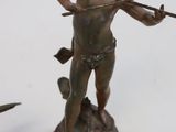 Photo 2/4 du lot