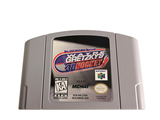 an image of a nintendo game on a white background