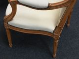 Photo 6/6 du lot