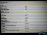Photo 9/9 du lot