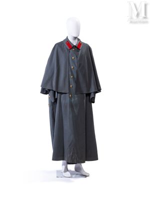 harry potter potter potter potter potter potter potter potter potter potter potter potter potter potter potter potter potter potter potter potter potter potter potter potter potter potter potter potter potter potter potter
