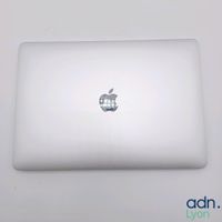Macbook Pro Apple 2017 (13", A1708) Argent - Intel Core I5 -… (photo 5)