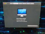 an image of a computer screen with a monitor on it