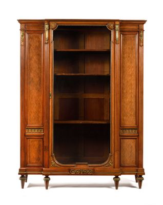 François LINKE (1855-1946) - Photo 1