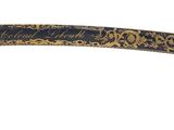 Photo 4/8 du lot