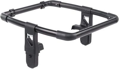 1264 / Adaptateur Key Fit pour poussette double Fully -…