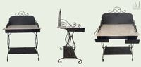 Petit mobilier dont 1900 : (photo 3)