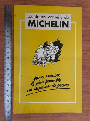 michel michel michel michel michel michel michel michel michel michel michel michel michel michel michel michel michel michel michel michel michel michel michel michel michel michel michel michel michel michel