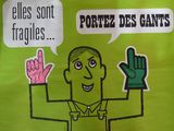 Photo 12/20 du lot