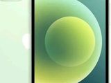 apple iphone 11 pro 64gb green
