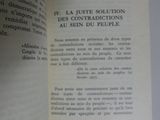 Photo 2/2 du lot