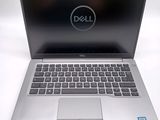 laptop dell dell dell dell dell dell dell dell dell dell dell dell dell dell dell dell dell dell dell dell