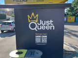Photo 2/4 du lot